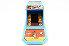 Coleco donkey kong for sale  Middleport