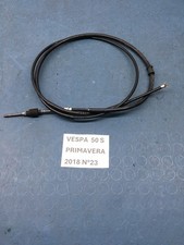 Cavo filo freno usato  Messina