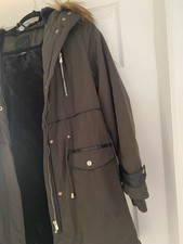New look green for sale  KINGSWINFORD