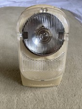 Vintage halfords front for sale  RUGBY