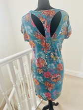 Next teal cut for sale  SEAFORD