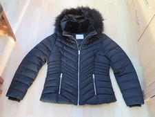 asda womens coats jackets for sale asda womens coats jackets for sale BURY ST. EDMUNDS