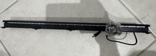Arcade1up led strip for sale  Lodi