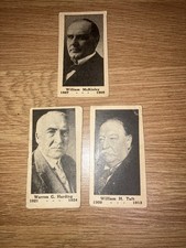 Vintage rare trade for sale  GRANTHAM