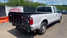 2008 f250 ford for sale 2008 f250 ford for sale Honesdale