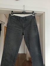 Hose . carhartt gebraucht kaufen  Rheinfelden (Baden)