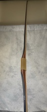 Martin longbow 28 for sale  Englewood