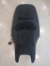 Selle tmax confort d'occasion  Menton