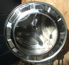 Fire pit patio for sale  STAFFORD