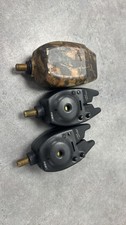 Fox micron bite for sale  BURNLEY