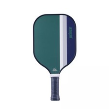 Prince sports adults for sale  USA
