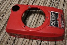 Honda engine fan for sale  Hampton