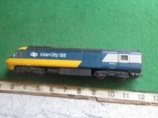 Lima inter city for sale  WORTHING
