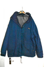 Berghaus vintage men for sale  NOTTINGHAM