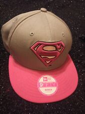 Casquette femme new d'occasion  Saint-Maximin-la-Sainte-Baume