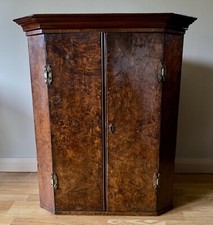 Original antique mulberry for sale  BETCHWORTH