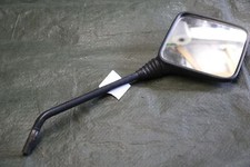 Piaggio spiegel 244141 gebraucht kaufen  Berlin