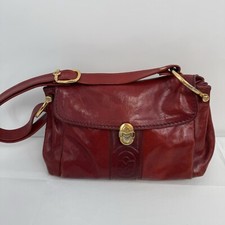 Marino orlandi red for sale  Painesville