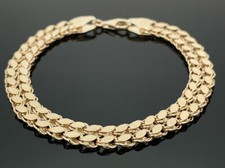 Schmuckjagd bismarckarmband 58 gebraucht kaufen  Deutschland