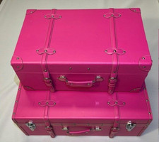 Hobby lobby pink for sale  Erie