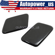 2pcs volvo s60 for sale  USA