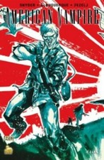 Grandi opere vertigo usato Grandi opere vertigo usato  Avellino