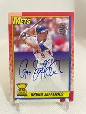 2013 topps archives for sale  Castro Valley
