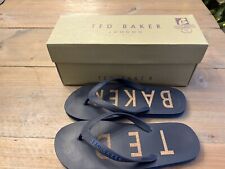 Ted baker donel for sale  LEICESTER