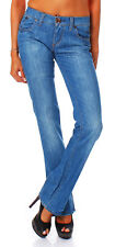 Miss sixty jeans gebraucht kaufen  Neckartenzlingen