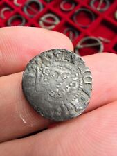 Henry iii penny for sale  MARKET DRAYTON