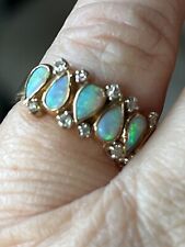 14k yellow gold for sale  Louisville