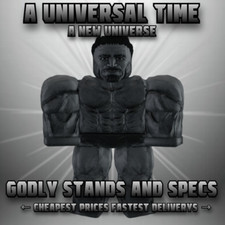 Aut godlies big for sale  Parlier