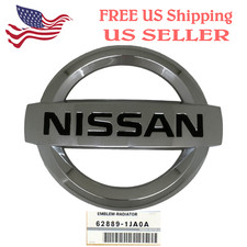 Nissan kicks front for sale  Hollywood