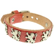 Bracelet homme femme d'occasion  Épinay-sur-Orge