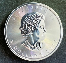 One ounce silver for sale  USA