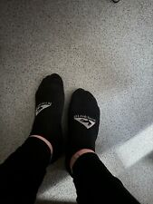 Chaussette coq sportif d'occasion  Hagondange