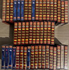 Bibi blocksberg hörspielkasse gebraucht kaufen  Deutschland