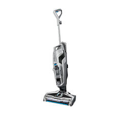 Bissell 3551n crosswave gebraucht kaufen  Saarlouis