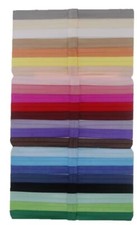 10pk. interchangeable elastic for sale  Burley