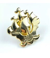 Blue peter gold for sale  TAMWORTH