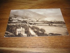 Antique postcard penmaenmawr for sale  LINCOLN