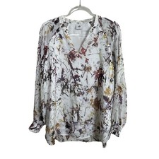 Cabi womens top for sale  Bradenton