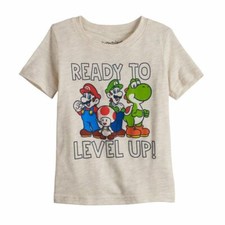 Jumping beans toddler for sale  West Jordan