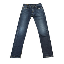 Levi 512 ball for sale  BLACKBURN