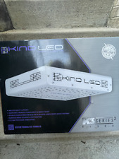 Kind led series2 for sale  Winchester