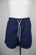 Sundek costume pantaloncino usato  Massa di Somma