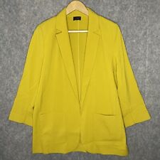 Collection women mustard for sale  BRISTOL