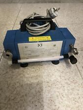 Vacuubrand mz2c usato  Nocera Superiore