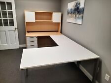 Executive shape work for sale  Piedmont