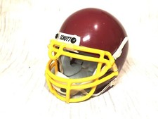 Bl6 mini casco usato  San Giovanni Lupatoto